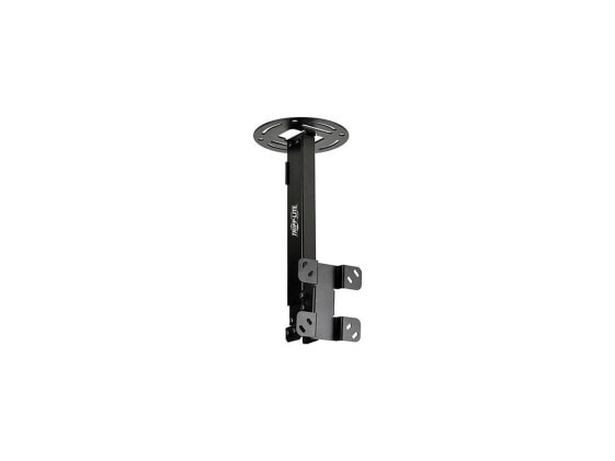 TRIPP LITE DCTM 13" - 37" Display TV LCD Ceiling Mount Arm Swivel Tilt Flat Scre