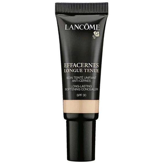 LANCOME Effacernes Longue Tenue Crema 15ml 01 Cream