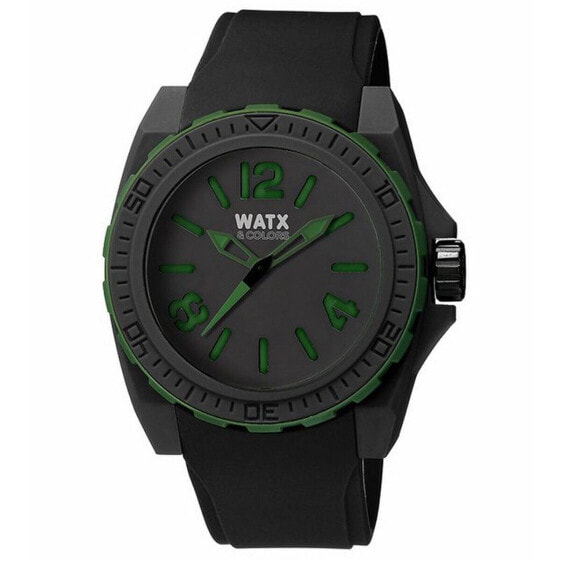 Часы Watx & Colors RWA1800 Luxury
