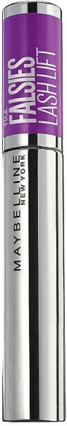 Maybelline New York The Falsies Lash Lift