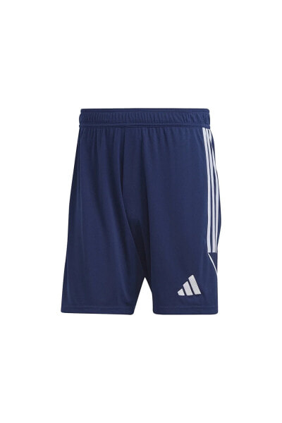 Шорты мужские Adidas Tiro 23 Lacivert