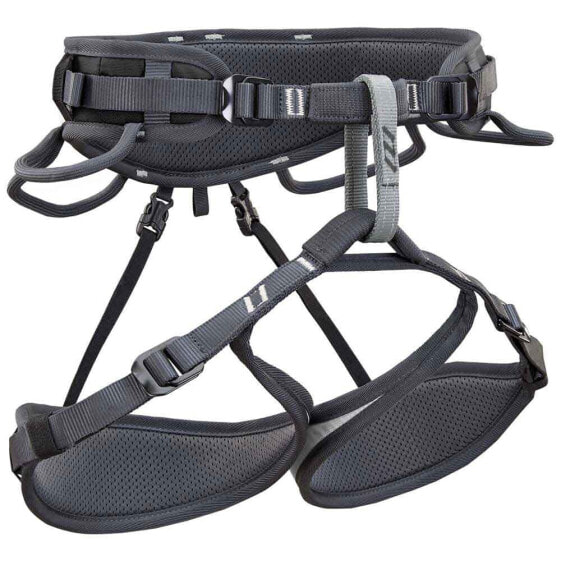 CLIMBING TECHNOLOGY Ascent Harness