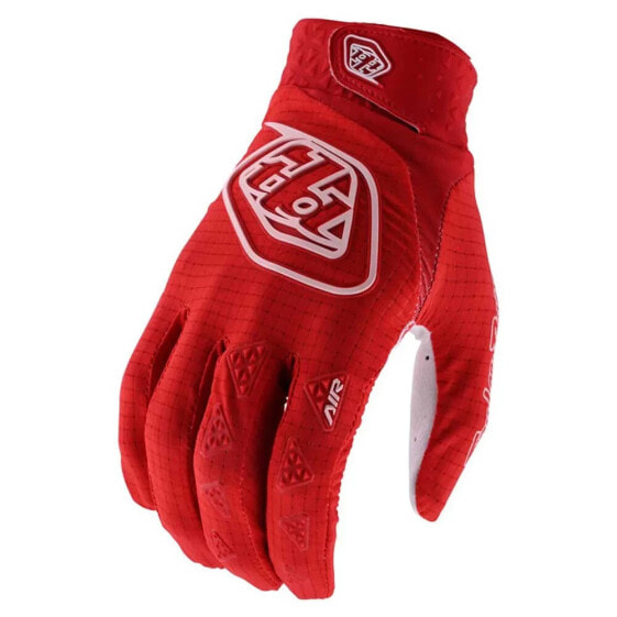 TROY LEE DESIGNS Air gloves