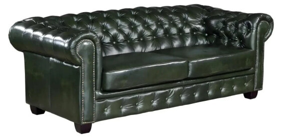 Sofa BRENTON