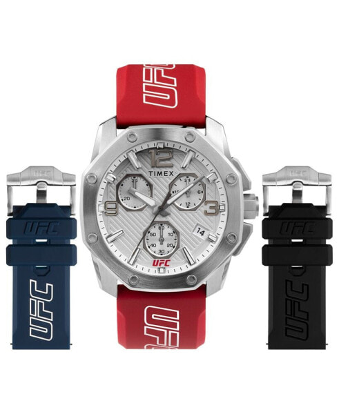Наручные часы Balmain Women's Swiss Two-Tone Stainless Steel Bracelet Watch 29mm.