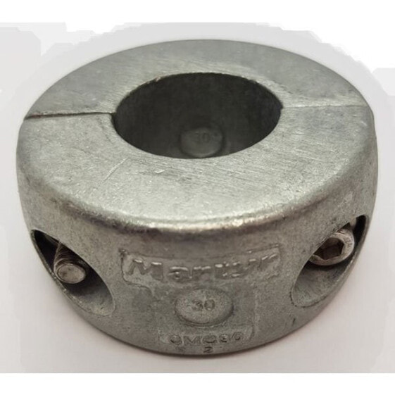 MARTYR ANODES Axis CMC-30 Anode
