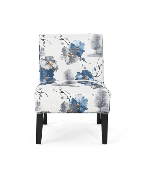 Kassi Accent Chair