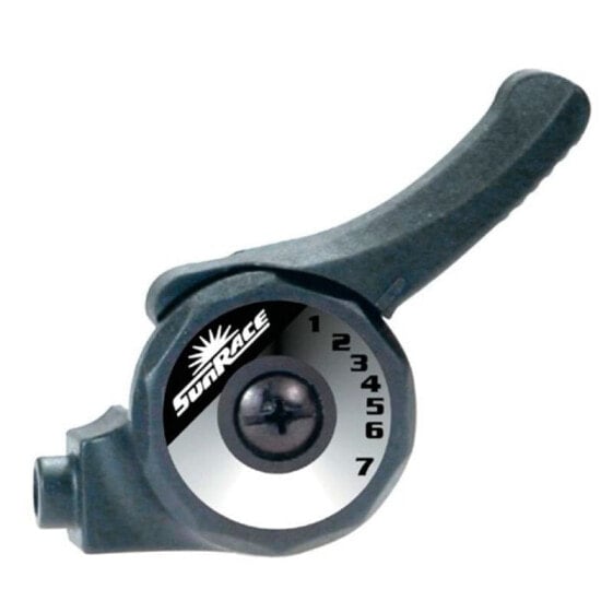SUNRACE M20 Index Right Shifter