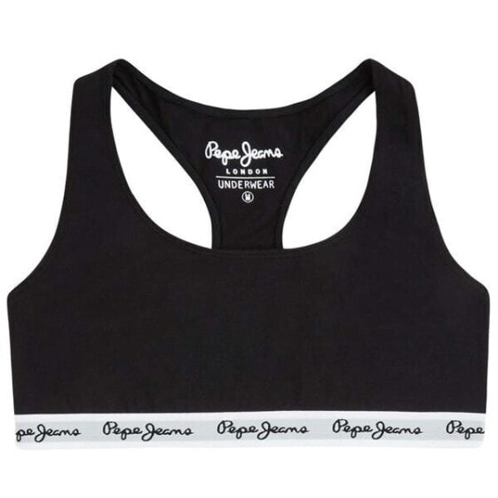 PEPE JEANS Dixie Bra