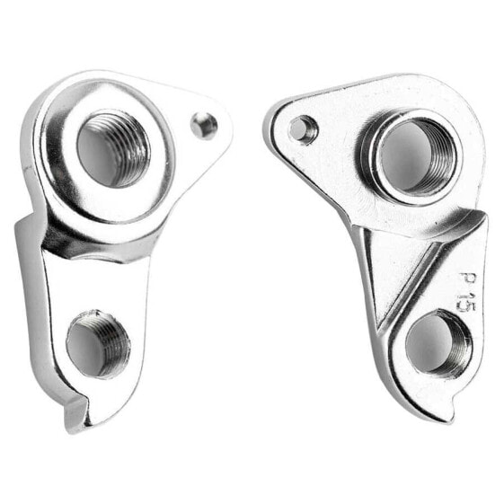 CONOR Kalima Spirit 2021 12 mm Derailleur Hanger