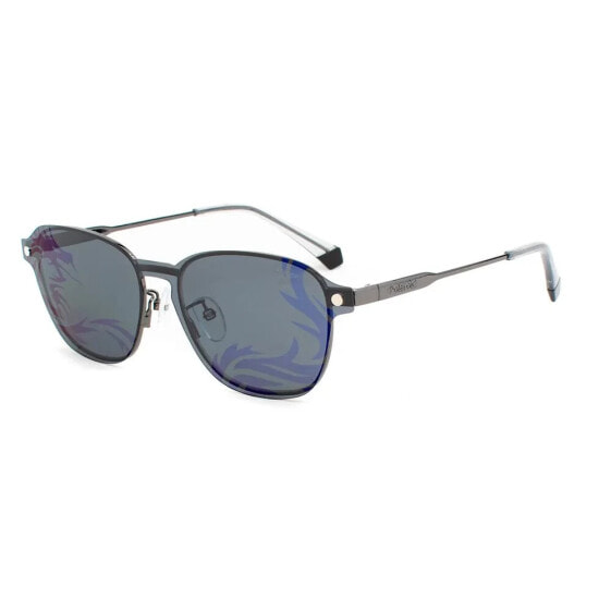 Очки Polaroid PLD6119GCSKJ1 Sunglasses