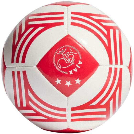 Football adidas Ajax Amsterdam Home Club IP7027