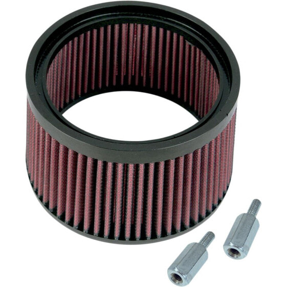 S&S CYCLE Harley Davidson 170-0127 air filter