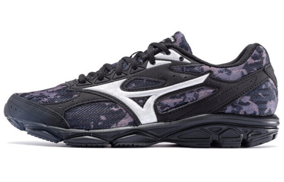 Mizuno Spark K1GR180302 Sneakers