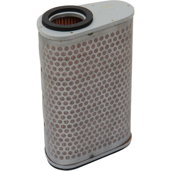 HIFLOFILTRO Honda HFA1929 air filter