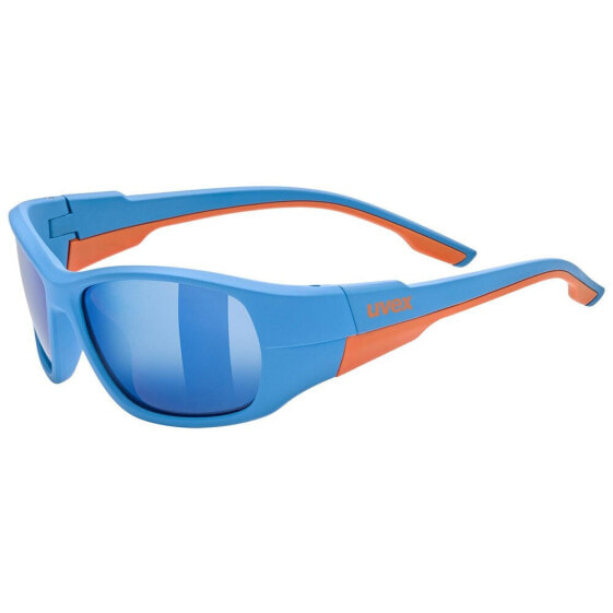 UVEX Sportstyle 514 sunglasses