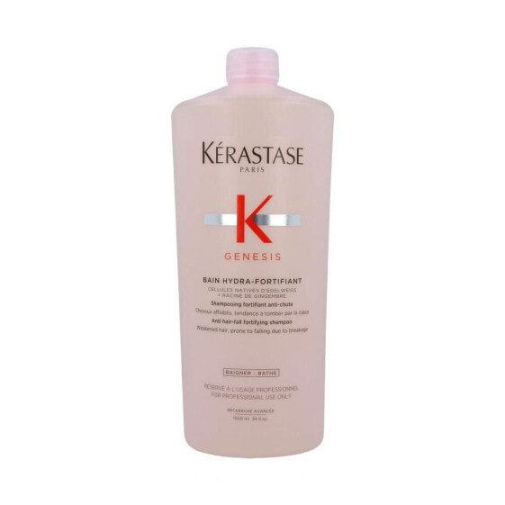 KERASTASE Genesis Bain 1000ml Shampoo