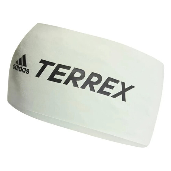 Спортивная повязка на голову Adidas Terrex