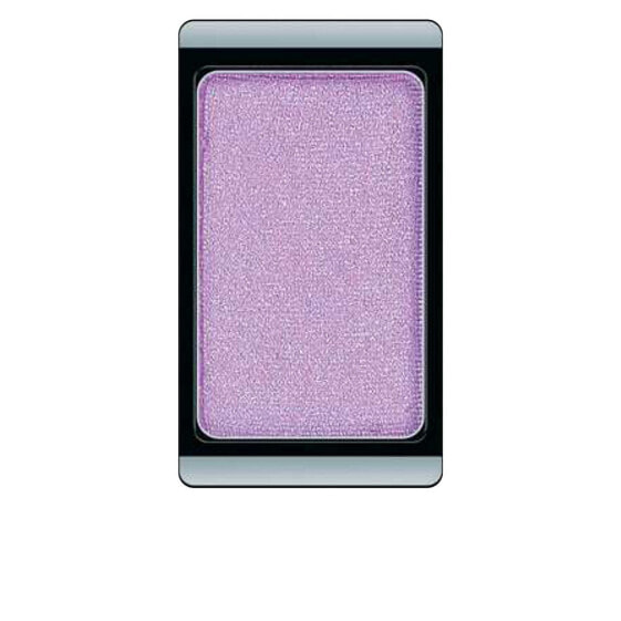 ARTDECO Eyeshadow Pearl #87-pearly purple Компактные тени для век 0.8 гр