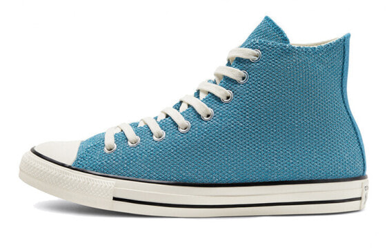 Converse Summer Breathe Chuck Taylor All Star 168288C