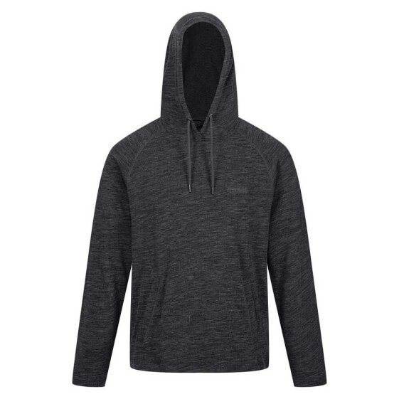 REGATTA Kassian hoodie fleece