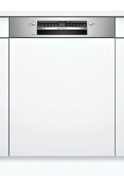 Посудомоечная машина Bosch Smı4ıms62t