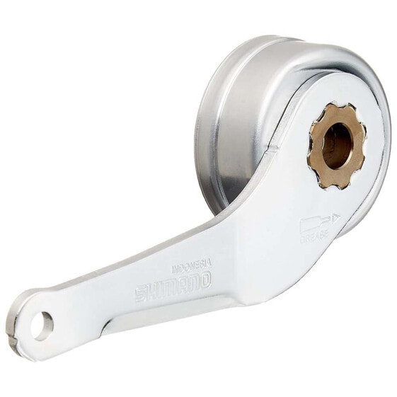 SHIMANO SG-3C41 Lever