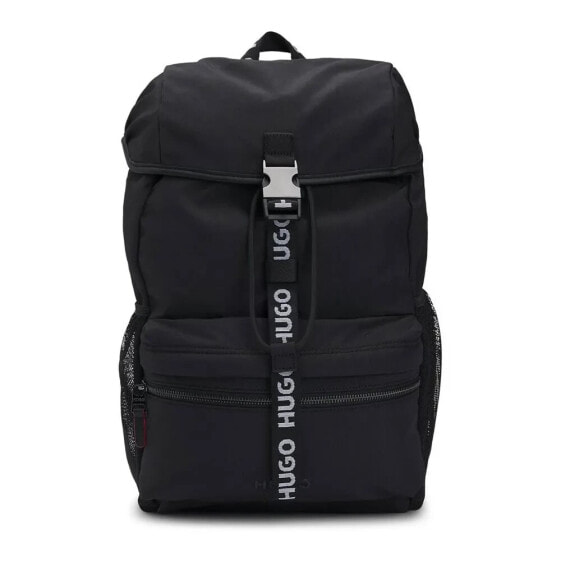 HUGO Stewie 10223431 backpack