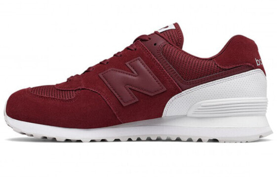 New Balance 574 ML574WC Classic Sneakers