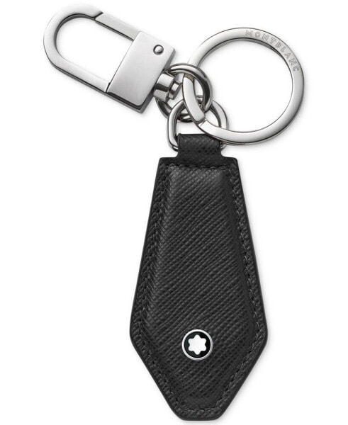 Брелок Montblanc Sartorial Key Fob