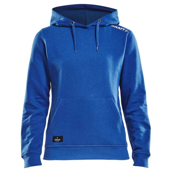 CRAFT Community hoodie