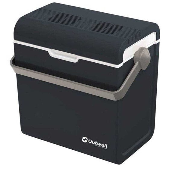 OUTWELL Ecocool Lite 24L Rigid Portable Cooler