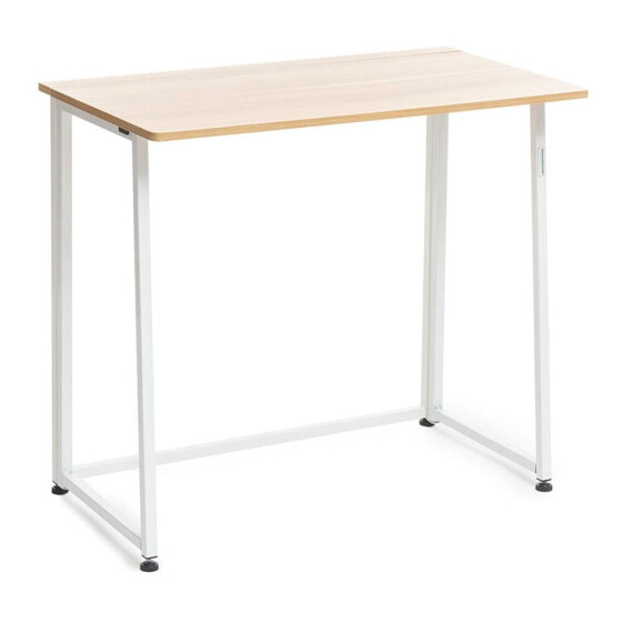 INNOVAGOODS Dolenkaf Folding Desk