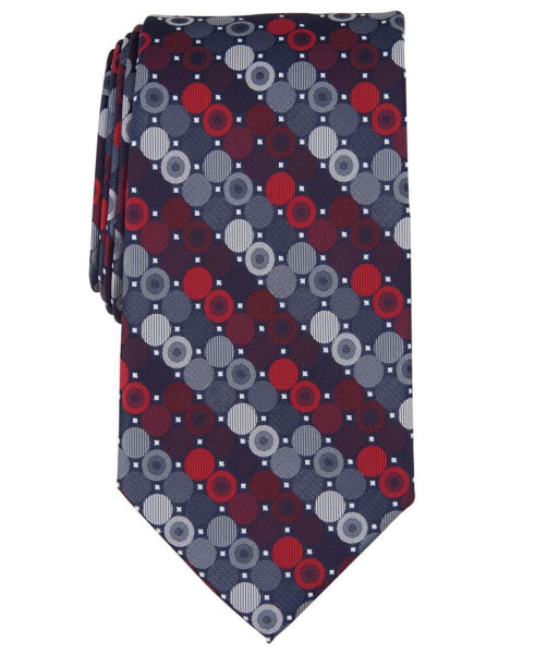 Men's Tilman Dot Tie