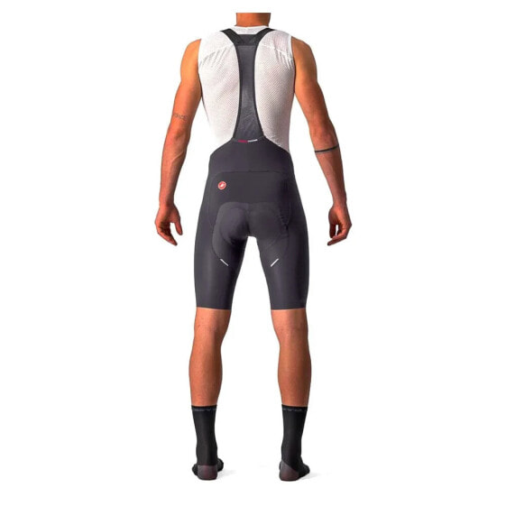 CASTELLI Free Aero RC bib shorts