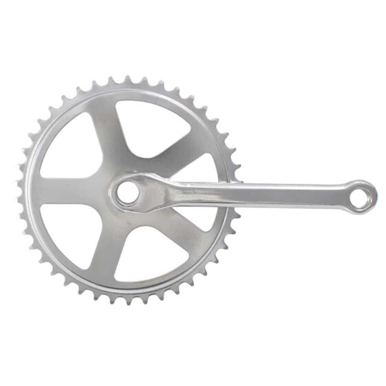 RMS Crankset