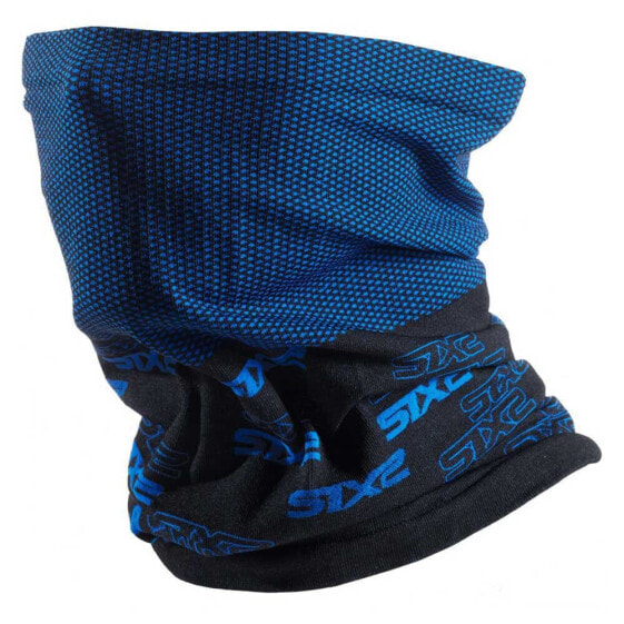 SIXS Tbx Neck Warmer