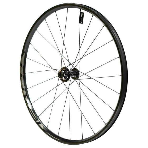 SPECIALIZED Traverse OE 29´´ 6B Disc MTB front wheel