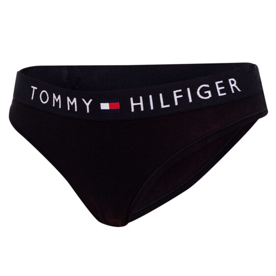 Нижнее белье Tommy Hilfiger UW0UW01566990