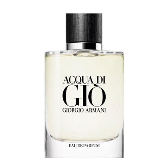 Мужская парфюмерия Armani Acqua Di Gio EDP 75 ml