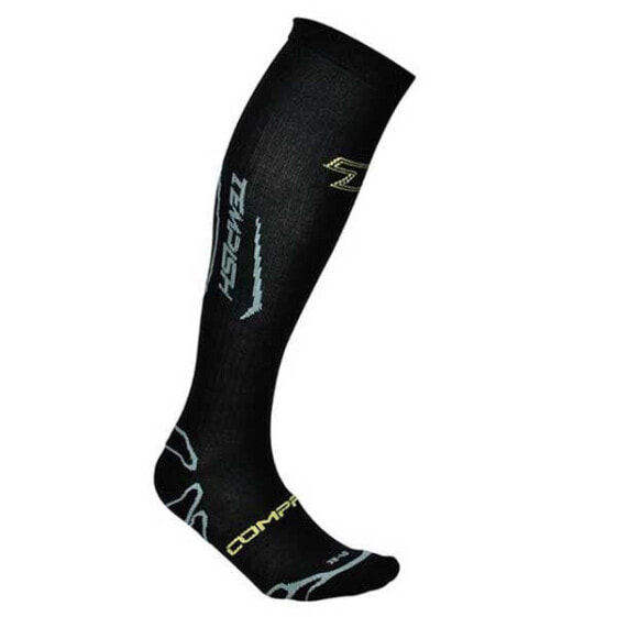 TEMPISH Clip Compression Long Socks
