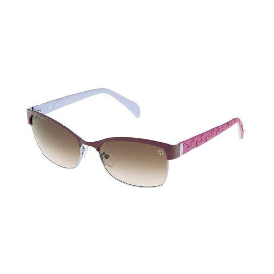 Очки TOUS STO308-580SDT Sunglasses