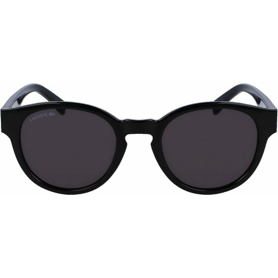 Unisex Sunglasses Lacoste L6000S