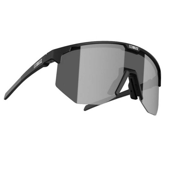 BLIZ Hero Small Nano Optics Nordic Light Sunglasses