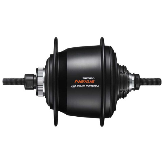 SHIMANO Nexus C7000 CL 5s Rear Hub