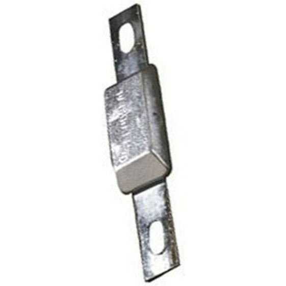 TECNOSEAL Lingote 0.25kg Anode