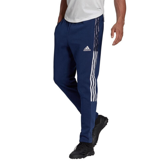 Спортивные штаны Adidas Tiro 21 Sw