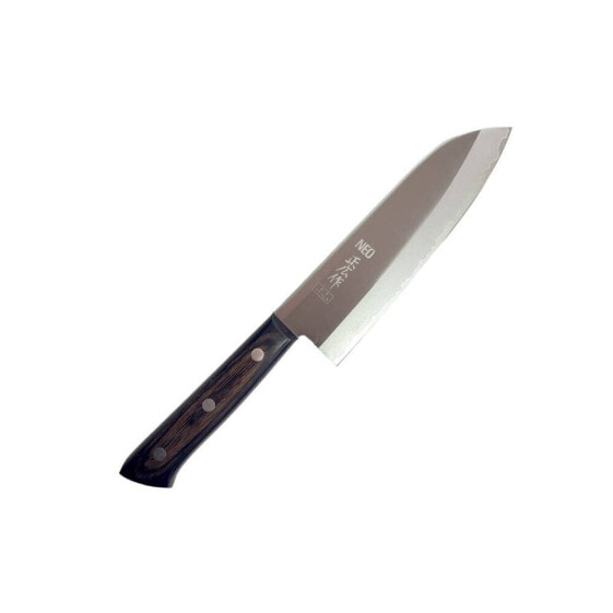 Masahiro Neo Santoku