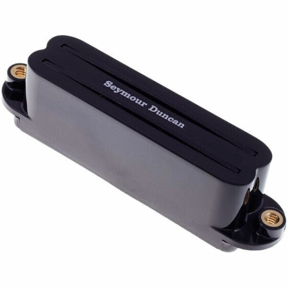 Seymour Duncan SHR-1B BLK