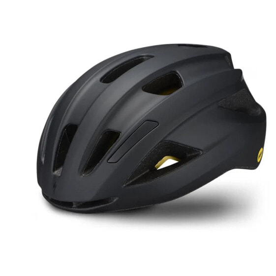 SPECIALIZED Align II MIPS helmet